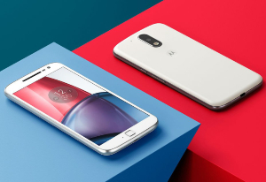 Moto-G4-Plus-dest.jpg