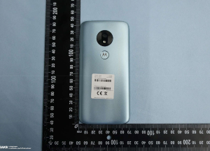 moto-g7-play-leaked-by-fcc-with-snapdragon-632-and-3000mah-battery-286.jpg
