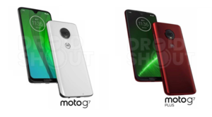 Motorola-Moto-G7-renders-2.png
