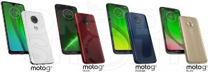 Motorola-Moto-G7-renders-1-1024x355.jpg