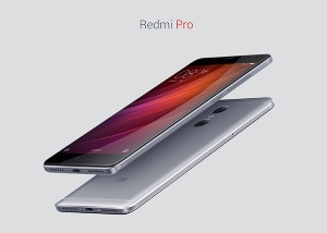 Xiaomi-Redmi-Pro-4-700x500.jpg
