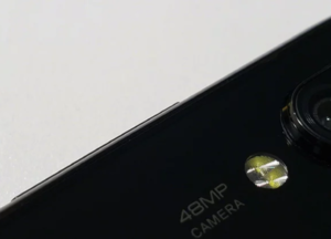 xiaomi-camara-1.png