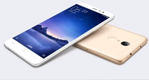 Xiaomi-Redmi-Note-31.jpg