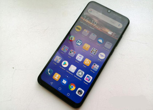 Huawei-P-Smart-2019-filtracion-1-1.jpg