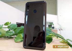 Huawei-P-Smart-2019-filtracion-3-1.jpg