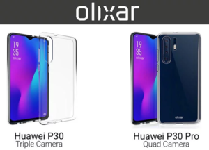 Huawei-p30.png