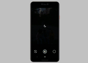 Google-Pixel-3-Night-Sight.jpg