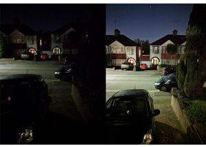 Google-Pixel-3-camara-Night-Sight-1.jpg