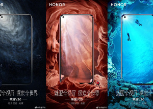 Honor-V20-Posters-1.jpg