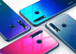 Honor-V20-prensa-3.jpg