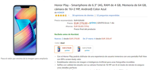 Honor-Play-Amazon.png
