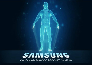 Samsung-pantalla-holograma-dest.jpg
