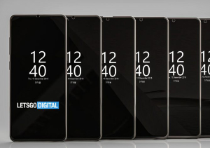 galaxy-telefoon-770x508.jpg