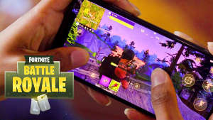 fortnite-movil.jpg