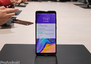 Galaxy-a9-pantalla.jpg