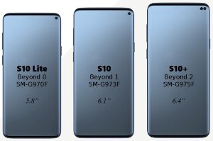 Samsung-Galaxy-S10-renders.jpg
