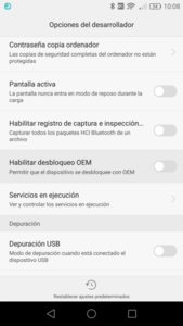Desbloqueo-OEM-Huawei-G8-366x650.png