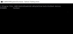 Detectar-Google-Pixel-Fastboot-650x301.jpg