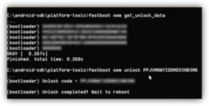 Liberar-bootloader-Motorola-Moto-G4-650x329.png