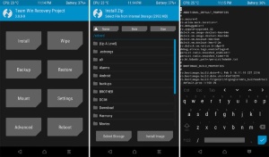 twrp-recovery-android1-650x381.jpg