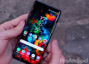 samsung-galaxy-s9.jpg