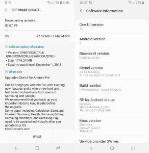 stable-s9-android-pie-3-768x789.jpg