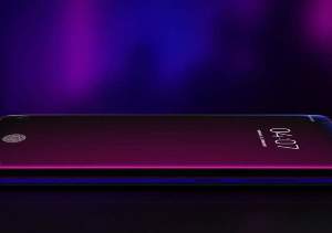 galaxy-s10-release-date-rumours-1.jpg