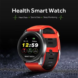 SPOVAN-VENUS-Smart-Watch-1.jpg