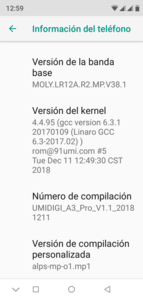 Screenshot_20181214-125931.png
