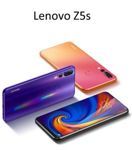 lenovo-z5s-4G-Smartphone-1.jpg