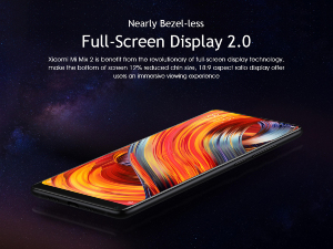 Xiaomi-Mi-Mix-2-5-99-Inch-8GB-128GB-Smartphone-Black-20170918150501403.jpg