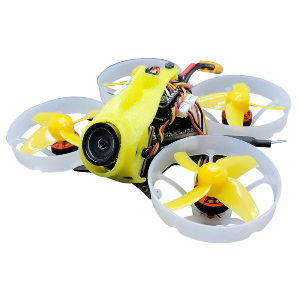 FullSpeed-TinyLeader-Brushless-Whoop-FPV-Drone-HD-Record-Version-20181214195148355.jpg