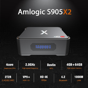 geekbuying-A95X-MAX-S905X2-Android-8-1-4GB-64GB-TV-Box-720017-.jpg