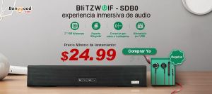 f35b324122893d63e202ad183db9dce0.jpg