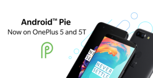 Android-Pie-forum.png