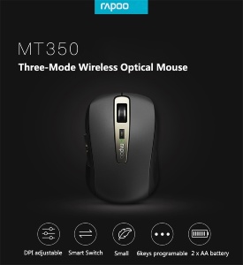 Rapoo-MT350-Multi-mode-Wireless-Mouse-1.jpg