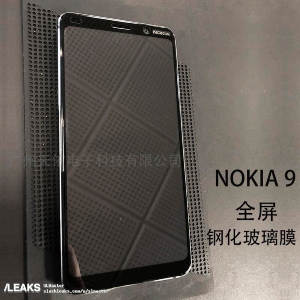 nokia-9-frontal.jpg