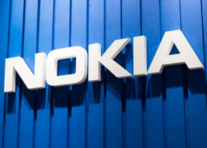 Nokia-logo.gif