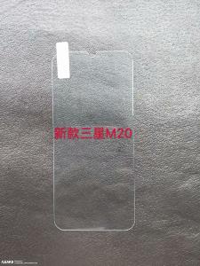 samsung-galaxy-m20-screen-protector-leaks-out.jpg