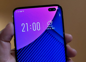 SAmsung-galaxy-s0-notch-.jpg
