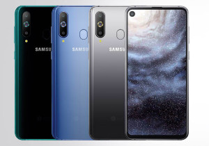 Galaxy-A8s.jpg