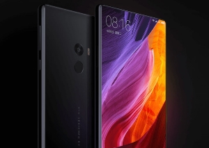Xiaomi-Mi-MIX.jpg