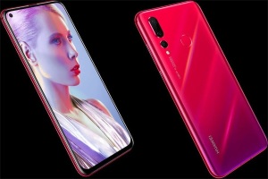HuaWei-Nova-4-4G-Smartphone-8-01.jpg