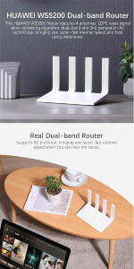 Huawei-WS5200-Router-1.jpg