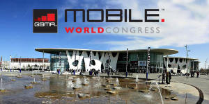 gsma-gran-fira-mwc-2016.jpg