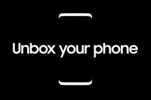 Galaxy-S8-Unpacked-2017-Galaxy-S9.jpg