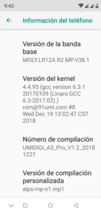 Screenshot_20181227-094207.png