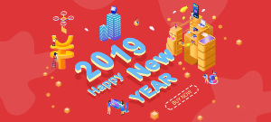 20181226dobaqw.jpg