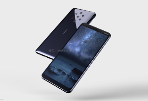 nokia-9-render.jpg