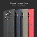 funda-nokia-9-colores-150x150.jpg
